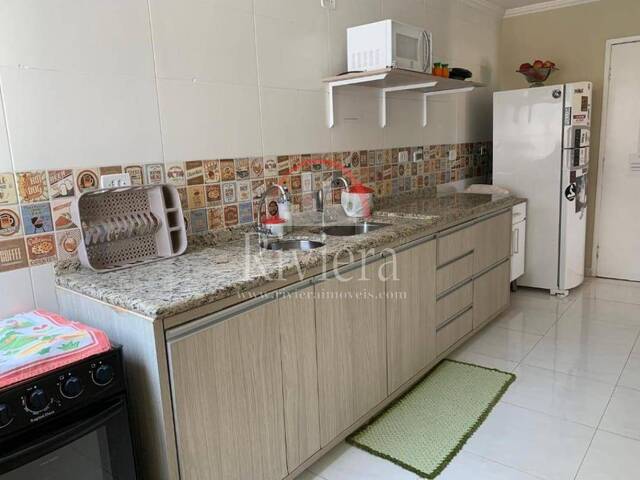 #V2300163 - Apartamento para Venda em Ubatuba - SP - 3