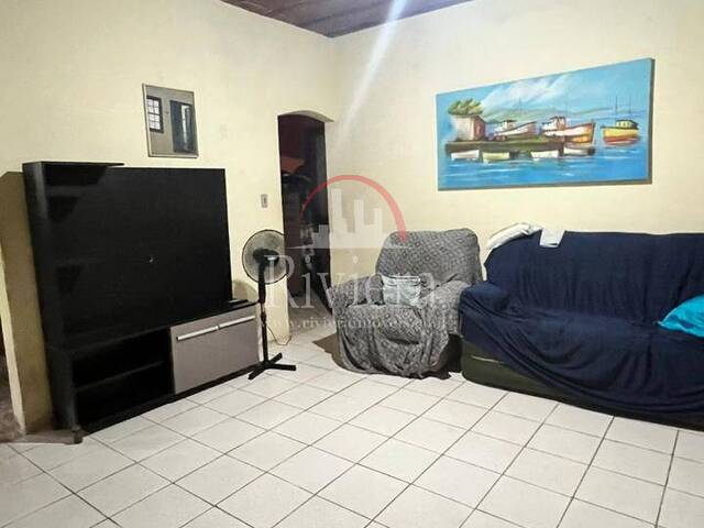 #V2300164 - Chácara para Venda em São Sebastião - SP - 3