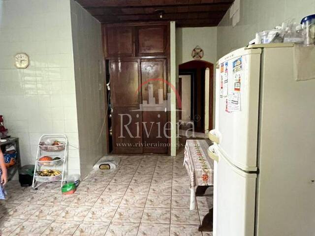 Chácara para Venda em São Sebastião - 4