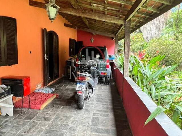 Chácara para Venda em São Sebastião - 5