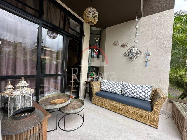 Casa em condomínio para Venda em São Sebastião - 5