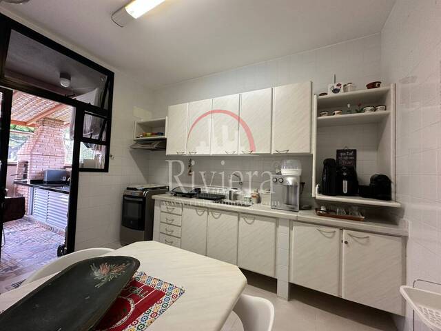 Casa em condomínio para Venda em São Sebastião - 4