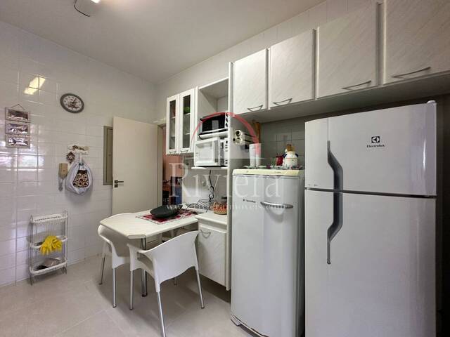 #V1500015 - Casa em condomínio para Venda em São Sebastião - SP - 2