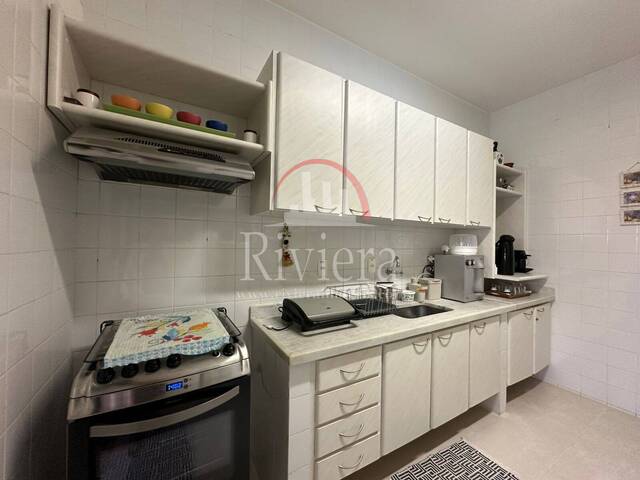 #V1500015 - Casa em condomínio para Venda em São Sebastião - SP - 3