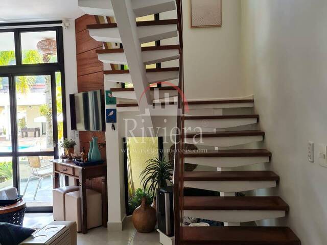 Casa para Venda em São Sebastião - 5