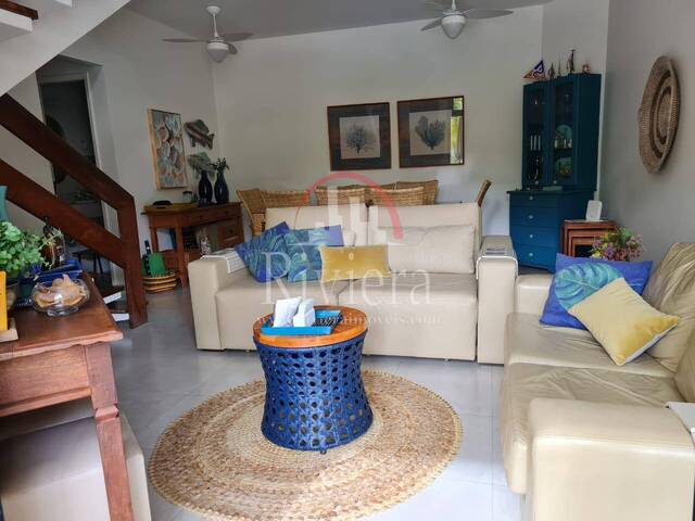 Casa para Venda em São Sebastião - 4