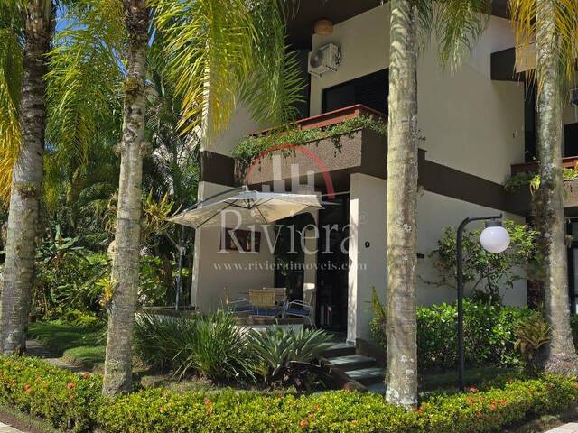 #V1500016 - Casa para Venda em São Sebastião - SP - 1