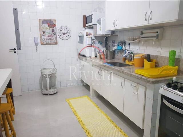 #V1500016 - Casa para Venda em São Sebastião - SP - 2