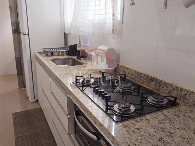 Casa para Venda em São Sebastião - 4