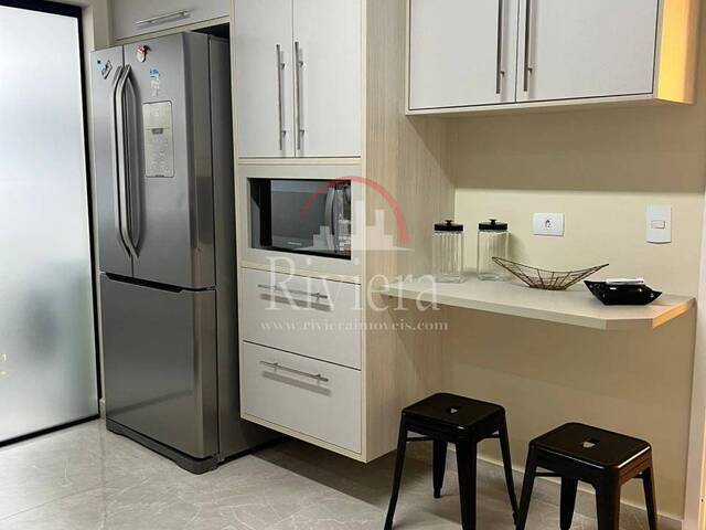 Apartamento para Venda em Caraguatatuba - 5