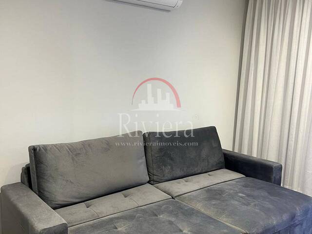 Apartamento para Venda em São Sebastião - 4