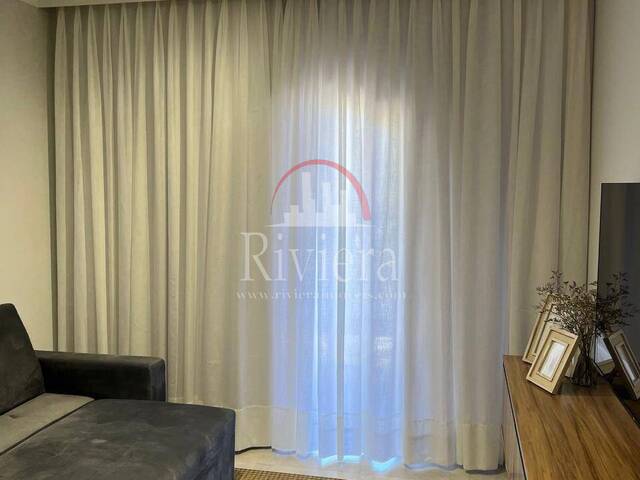 Apartamento para Venda em São Sebastião - 5