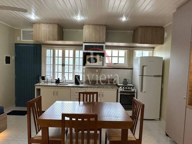 Flat para Venda em São Sebastião - 5