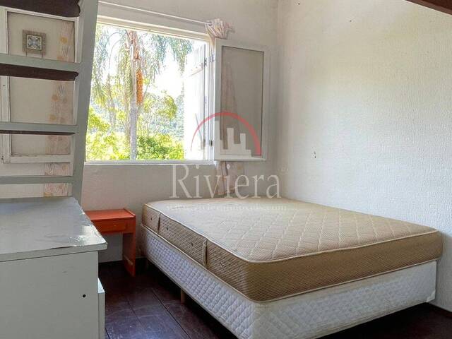 Casa em condomínio para Venda em São Sebastião - 5