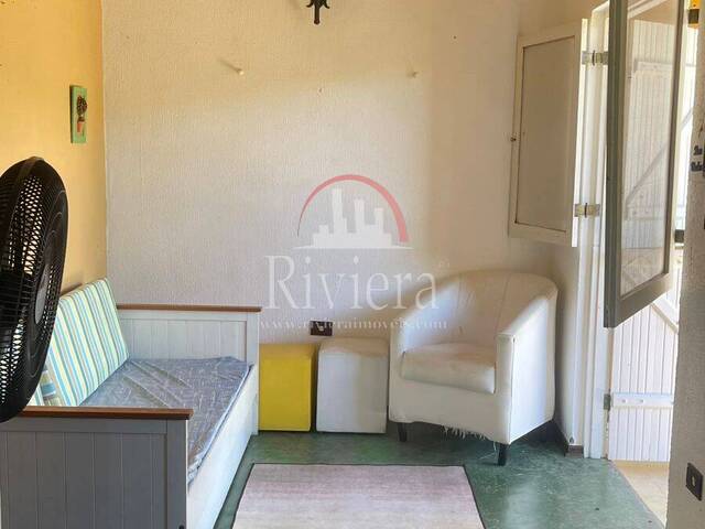 Casa em condomínio para Venda em São Sebastião - 4