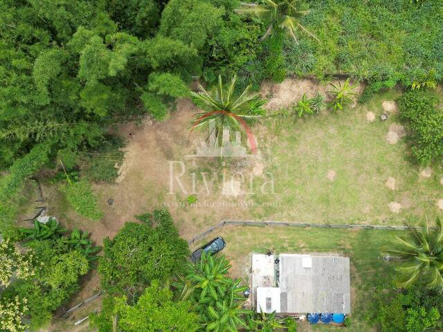 #V2300182 - Chácara para Venda em São Sebastião - SP - 1