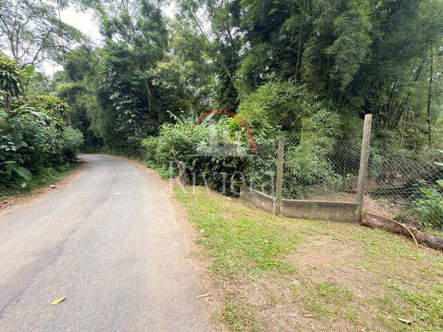 #V2300182 - Chácara para Venda em São Sebastião - SP - 2