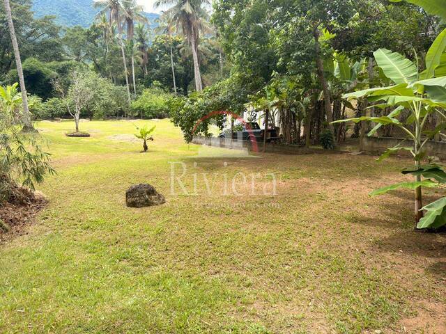 #V2300182 - Chácara para Venda em São Sebastião - SP - 3