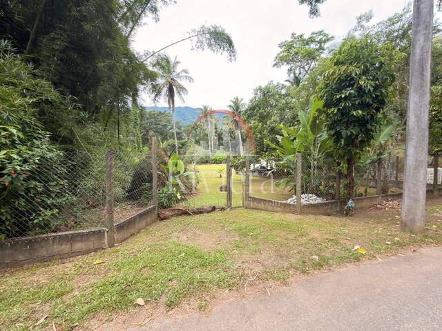 Chácara para Venda em São Sebastião - 4