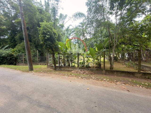 Chácara para Venda em São Sebastião - 5