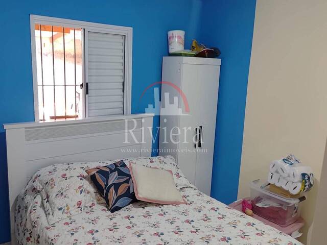 Casa para Venda em Caraguatatuba - 4