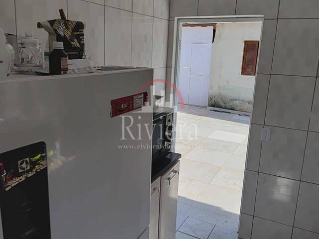 #V2300183 - Casa para Venda em Caraguatatuba - SP - 2