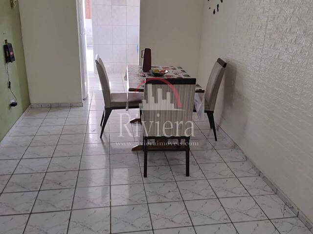 #V2300183 - Casa para Venda em Caraguatatuba - SP - 3