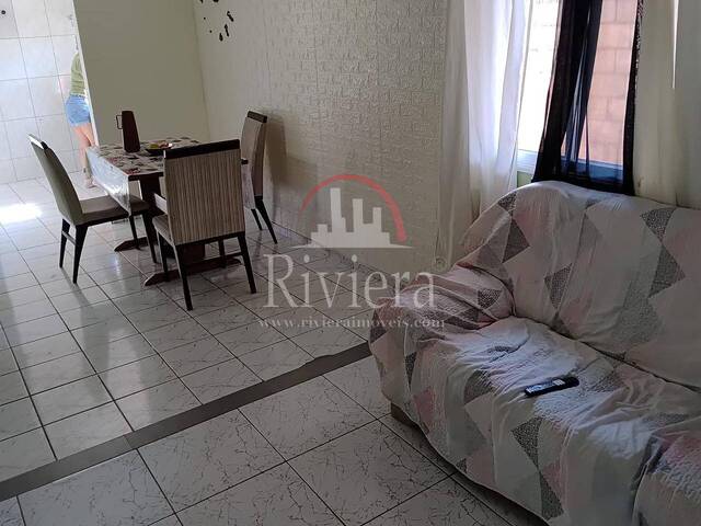 #V2300183 - Casa para Venda em Caraguatatuba - SP - 1