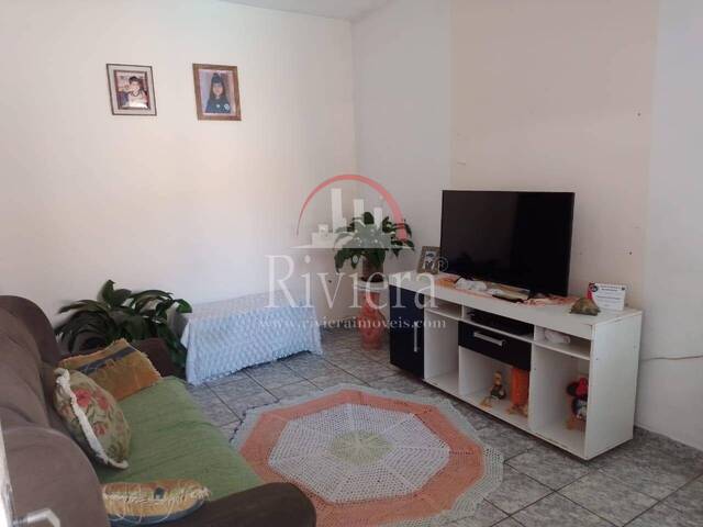 #V2300184 - Casa para Venda em Caraguatatuba - SP - 2