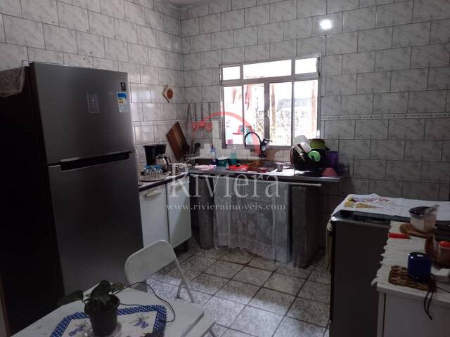 Casa para Venda em Caraguatatuba - 4