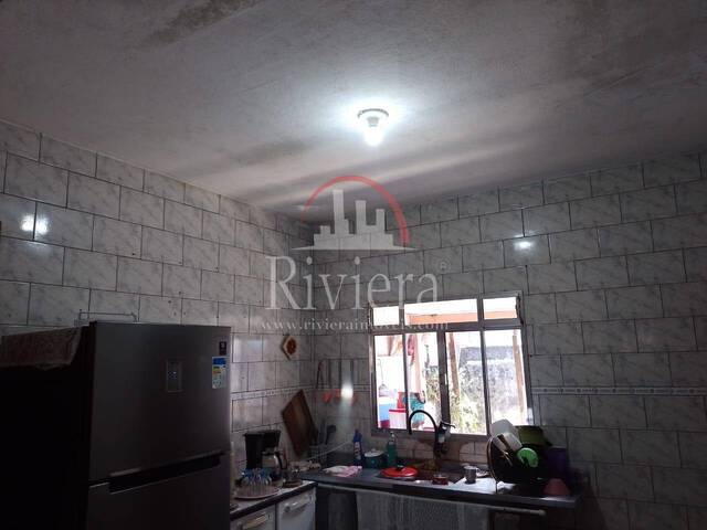 #V2300184 - Casa para Venda em Caraguatatuba - SP - 3