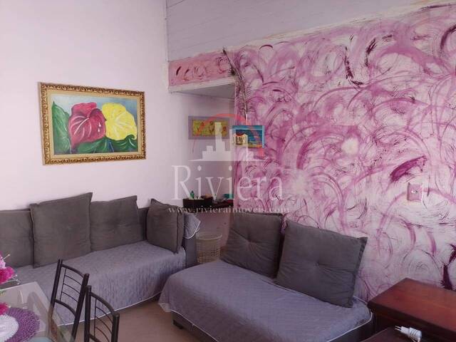 Casa para Venda em Caraguatatuba - 5