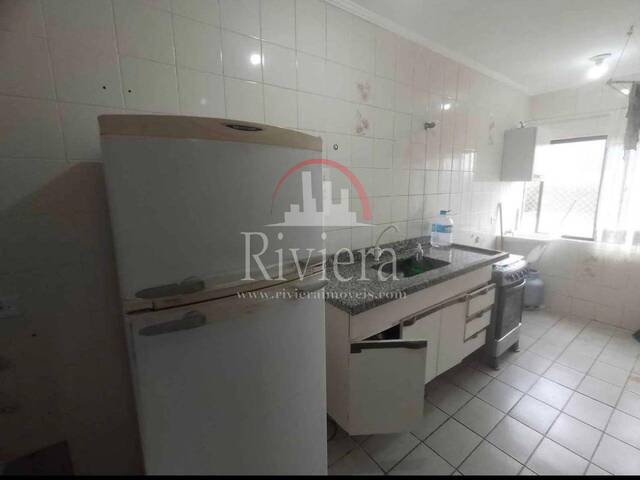 #V2300185 - Apartamento para Venda em Caraguatatuba - SP - 3