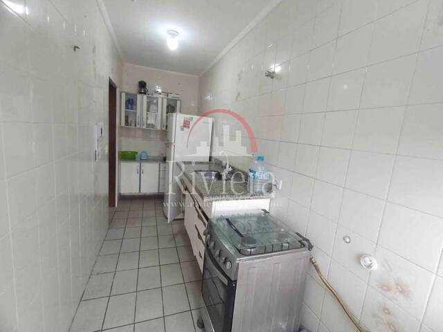 Apartamento para Venda em Caraguatatuba - 4