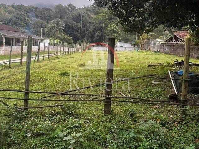 #V2300187 - Área para Venda em São Sebastião - SP - 2