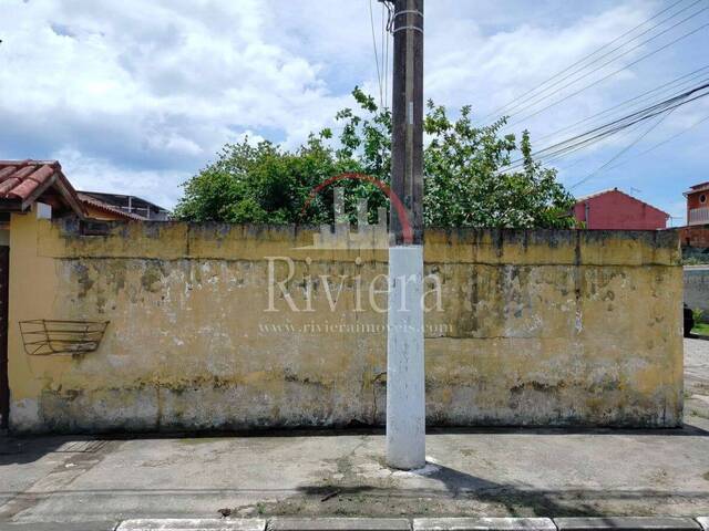 Terreno para Venda em Caraguatatuba - 4