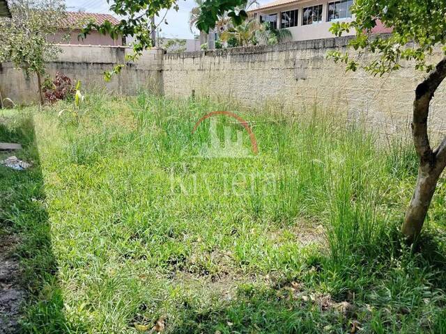 #V2300188 - Terreno para Venda em Caraguatatuba - SP - 1