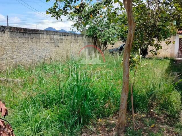 #V2300188 - Terreno para Venda em Caraguatatuba - SP - 2