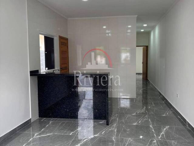 #V2300190 - Casa para Venda em Caraguatatuba - SP - 2