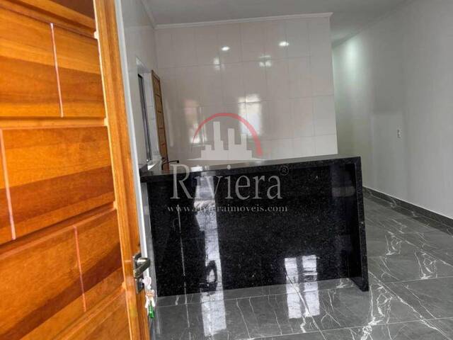 Casa para Venda em Caraguatatuba - 4