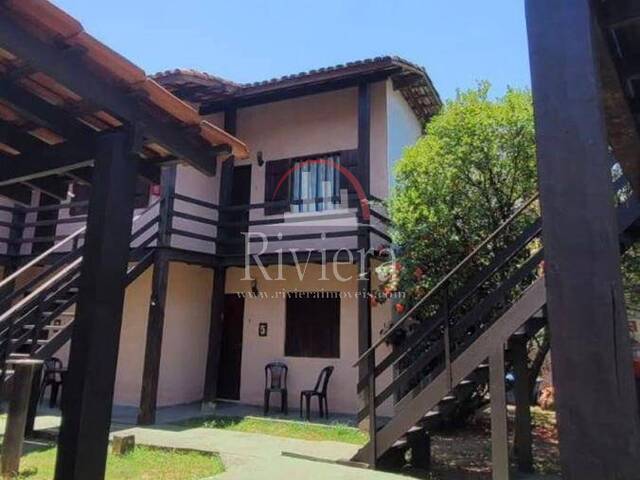 #V2300191 - Pousada para Venda em Ilhabela - SP - 3