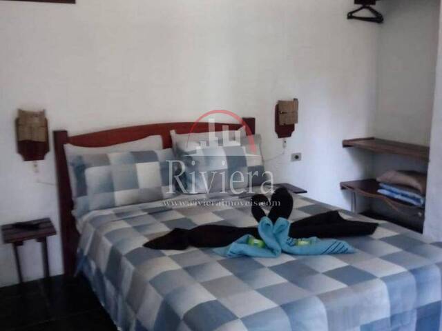 Pousada para Venda em Ilhabela - 5