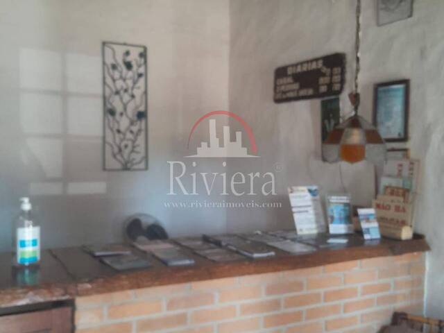 Pousada para Venda em Ilhabela - 4