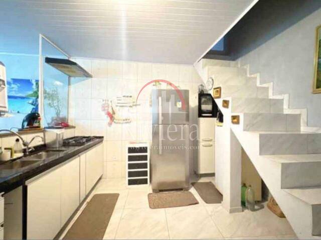 #V2300193 - Casa para Venda em São Sebastião - SP - 2