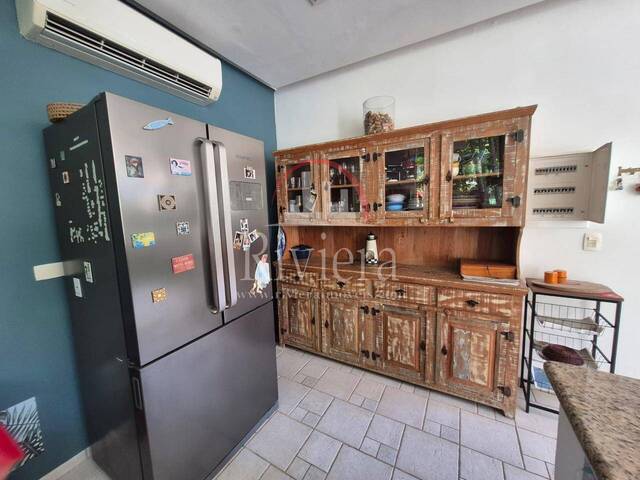 Casa em condomínio para Venda em São Sebastião - 4