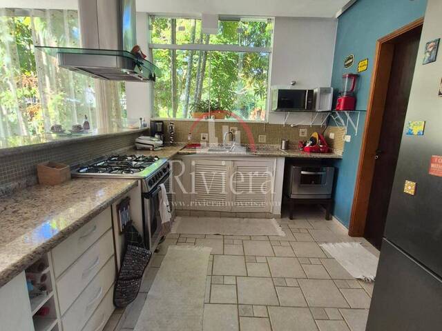 #V2300194 - Casa em condomínio para Venda em São Sebastião - SP - 3