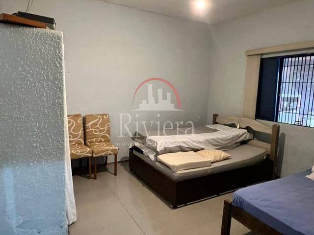 #V2300195 - Casa para Venda em Caraguatatuba - SP - 3