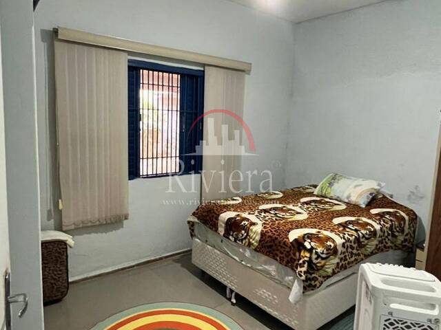 Casa para Venda em Caraguatatuba - 5