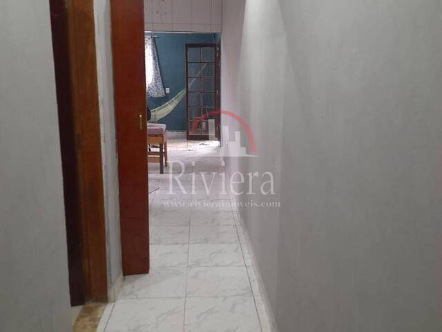 #V2300197 - Casa para Venda em Caraguatatuba - SP - 2