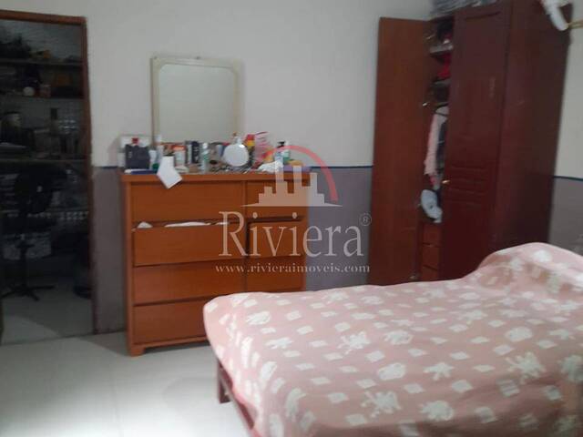 Casa para Venda em Caraguatatuba - 4